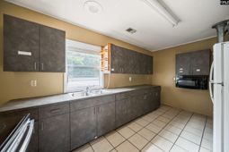 3027 Platt Springs Road photo 4