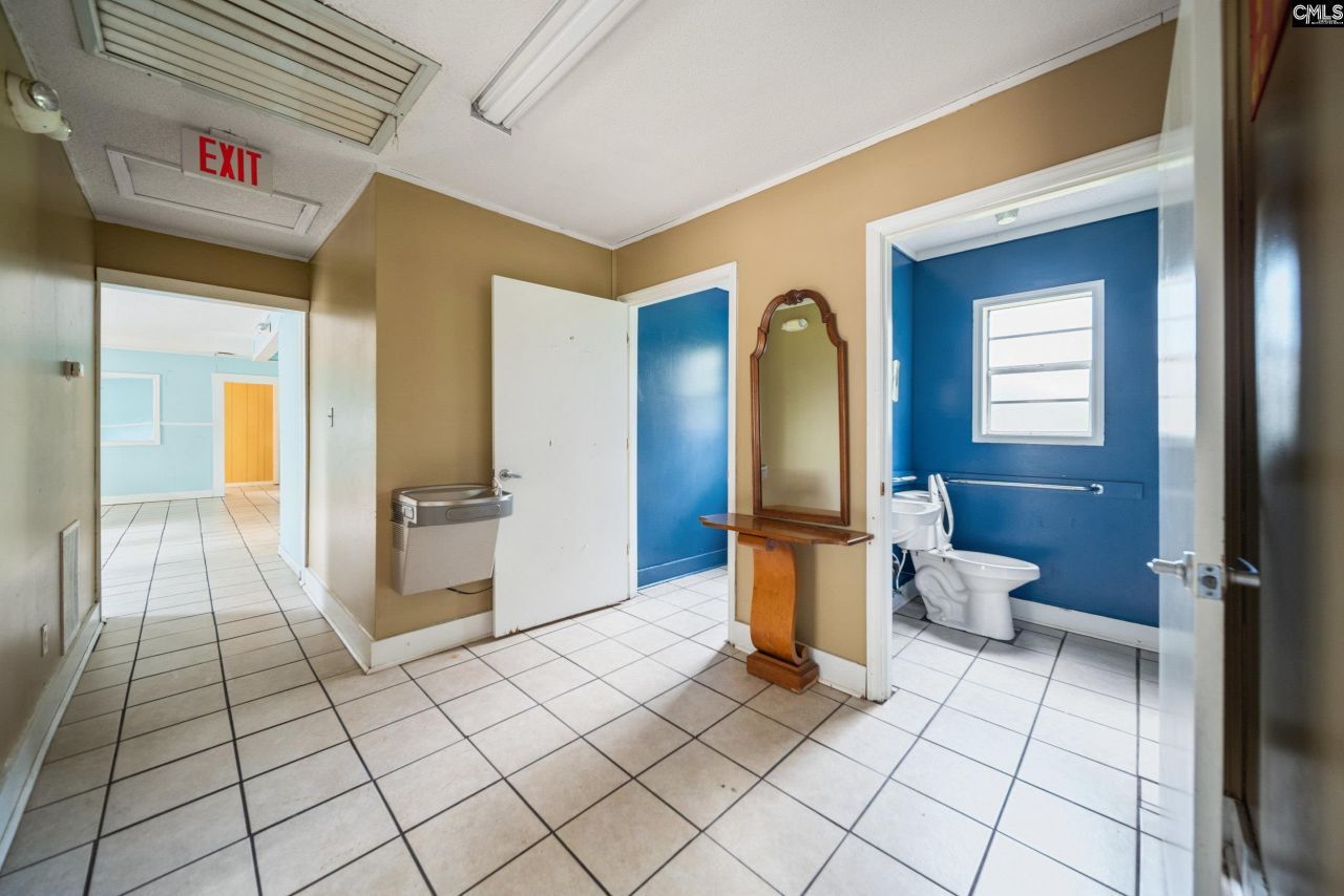 3027 Platt Springs Road Photo 6