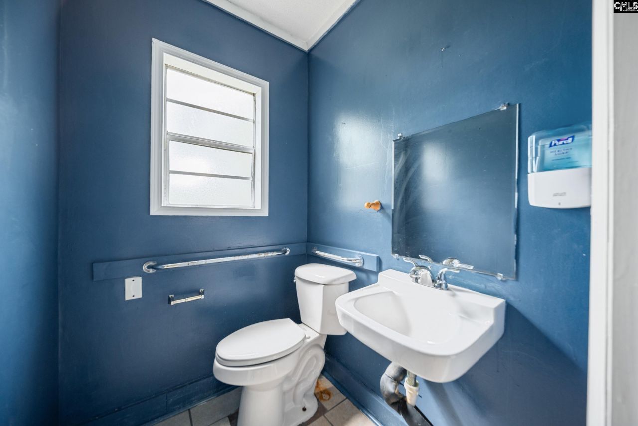 3027 Platt Springs Road Photo 8