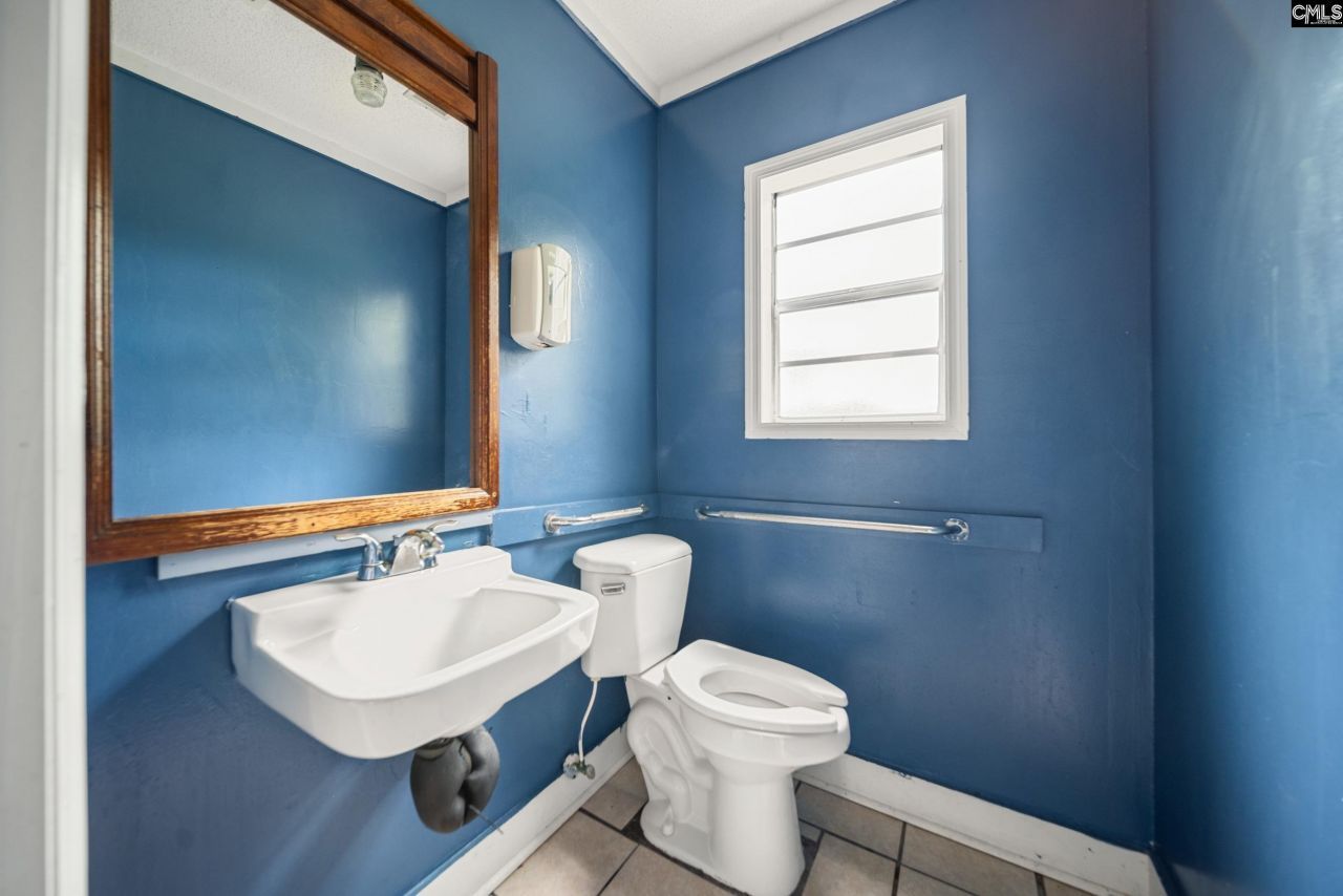 3027 Platt Springs Road Photo 9