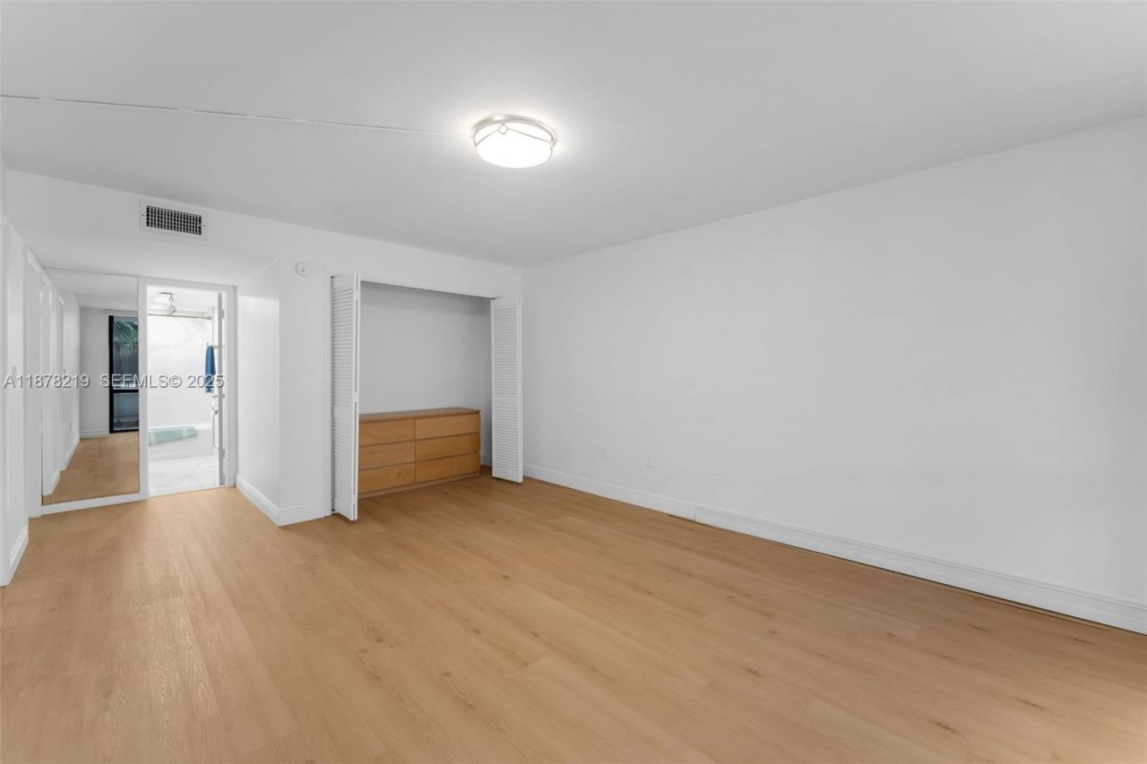 13951 Kendale Lakes Cir, Unit 307A, Miami, FL 33183 Photo