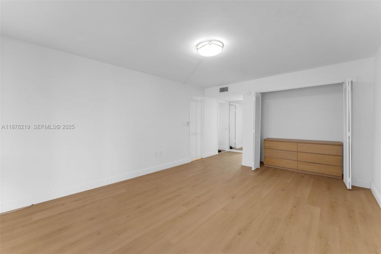 13951 Kendale Lakes Cir, Unit 307A, Miami, FL 33183 Photo