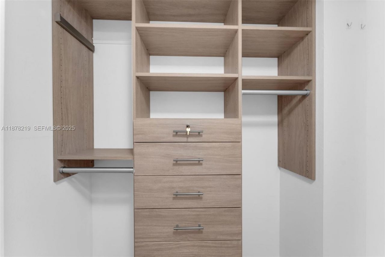 13951 Kendale Lakes Cir, Unit 307A, Miami, FL 33183 Photo