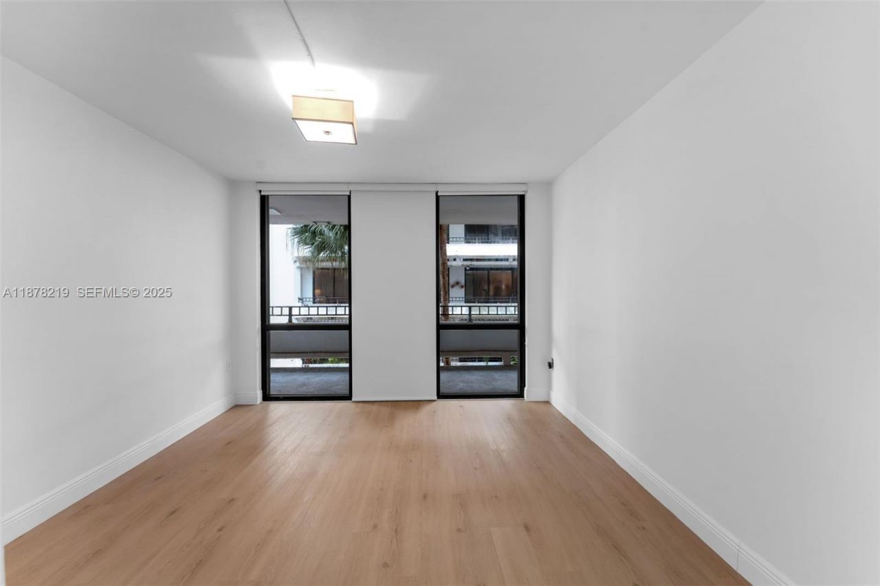 13951 Kendale Lakes Cir, Unit 307A, Miami, FL 33183 Photo