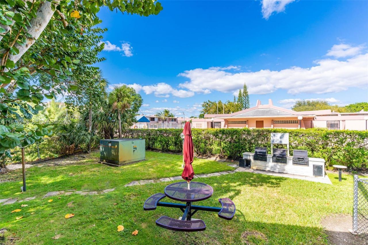 13951 Kendale Lakes Cir, Unit 307A, Miami, FL 33183 Photo