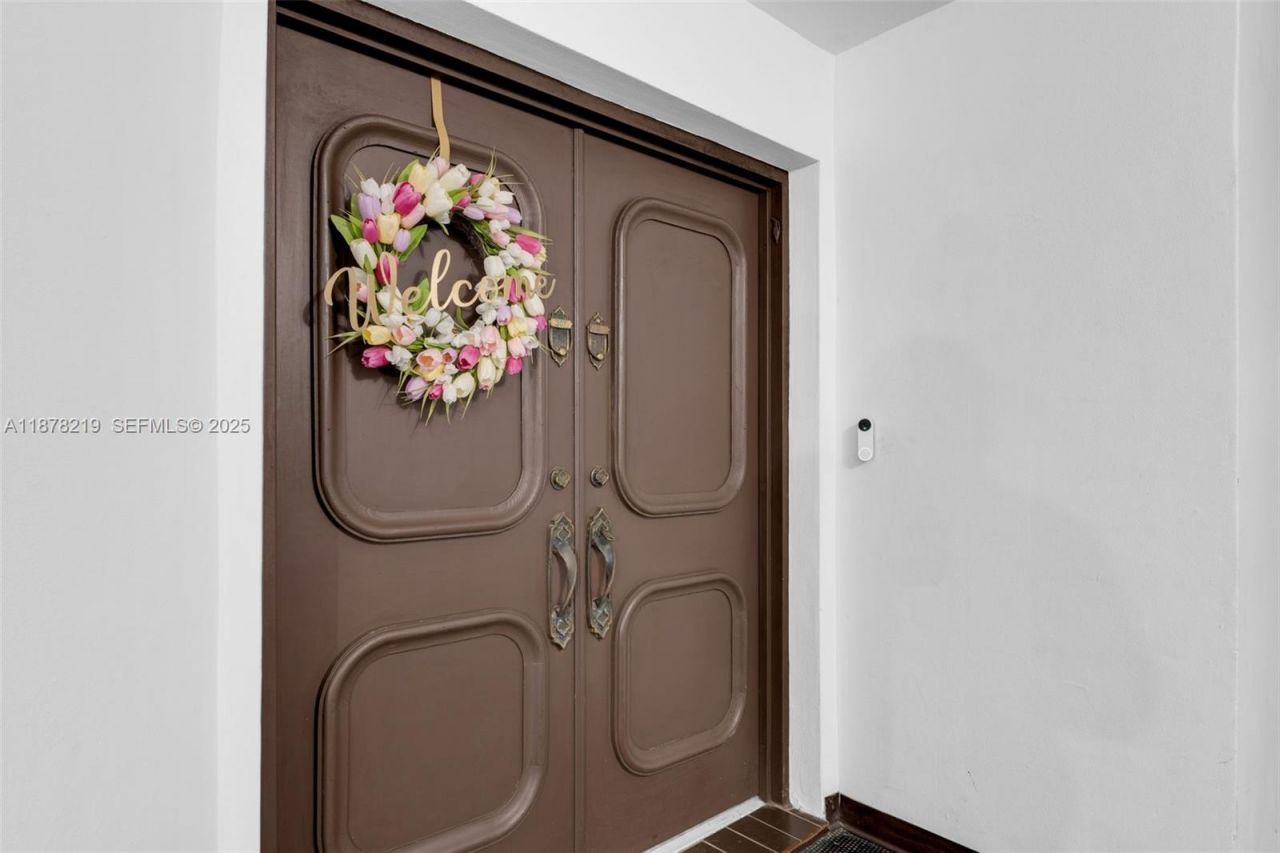 13951 Kendale Lakes Cir, Unit 307A, Miami, FL 33183 Photo