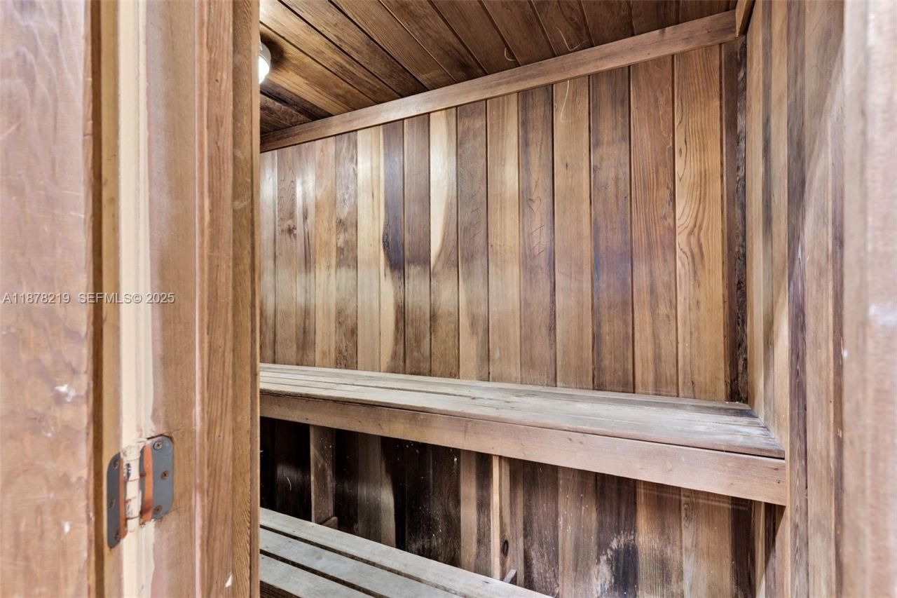 13951 Kendale Lakes Cir, Unit 307A, Miami, FL 33183 Photo