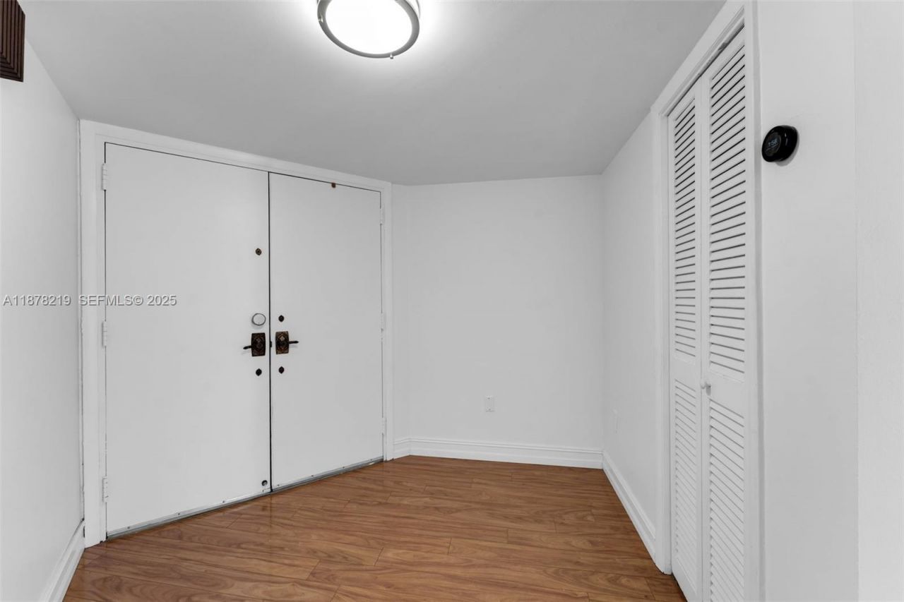 13951 Kendale Lakes Cir, Unit 307A, Miami, FL 33183 Photo