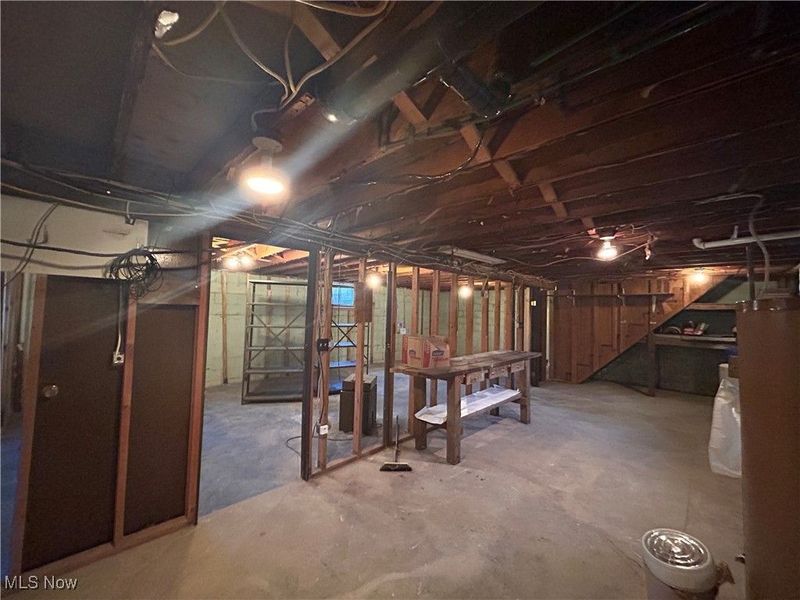 28838 Norris Road, Tippecanoe, OH 44699 Photo 12