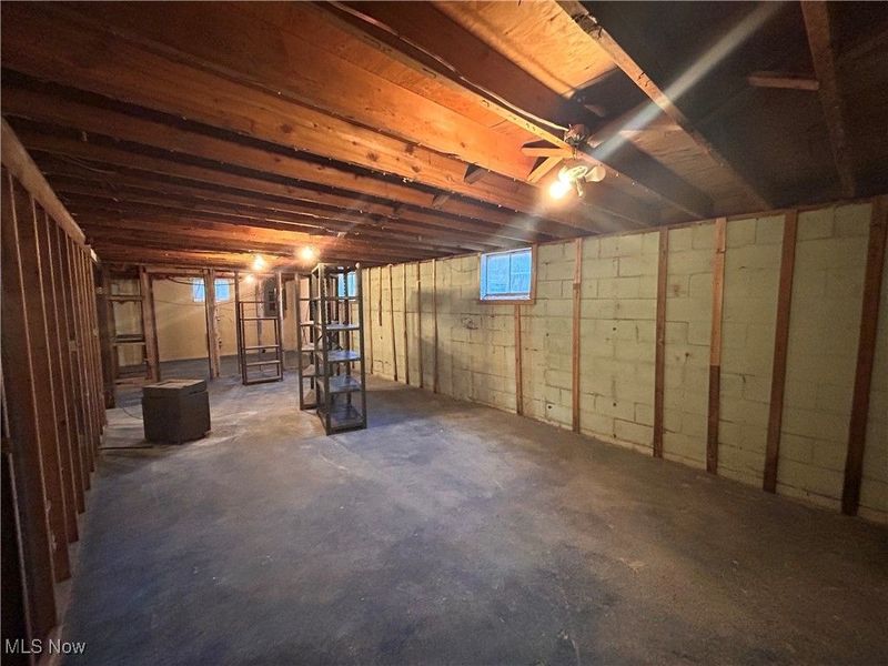 28838 Norris Road, Tippecanoe, OH 44699 Photo 13