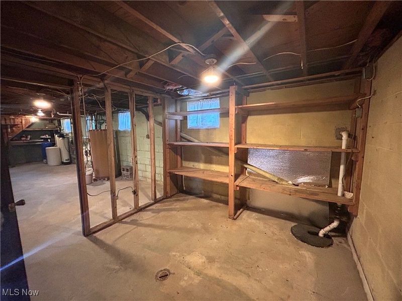 28838 Norris Road, Tippecanoe, OH 44699 Photo 14