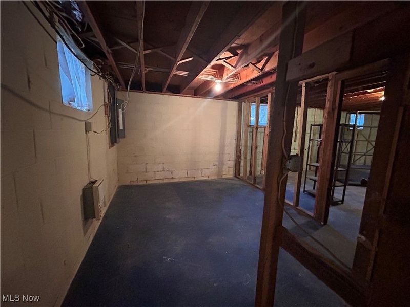 28838 Norris Road, Tippecanoe, OH 44699 Photo 16