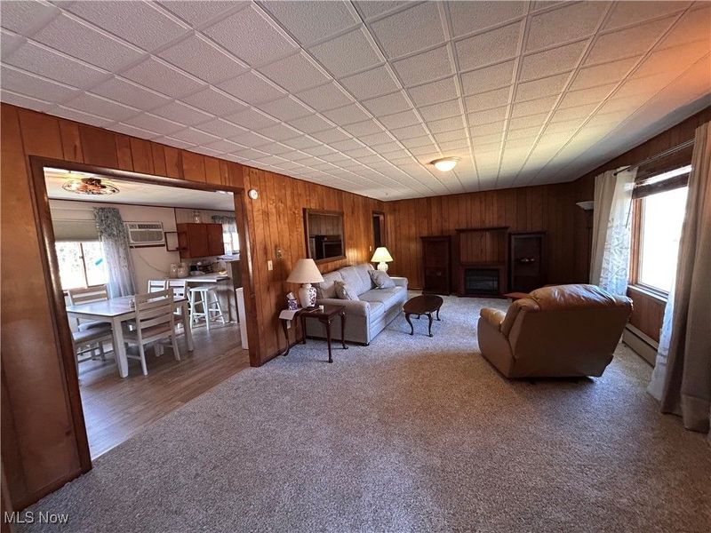28838 Norris Road, Tippecanoe, OH 44699 Photo 6