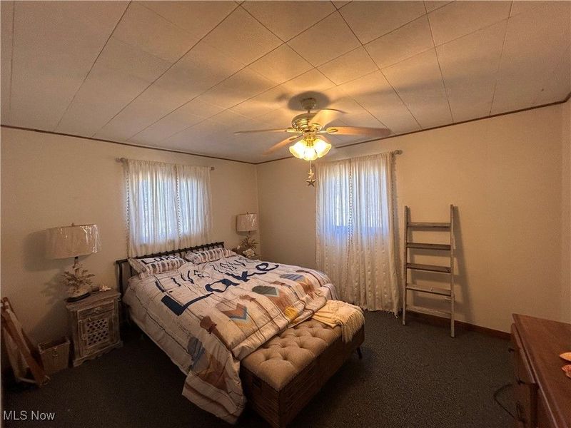 28838 Norris Road, Tippecanoe, OH 44699 Photo 7