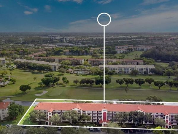 1101 SW 128th Ter, Unit 309C, Pembroke Pines, FL 33027