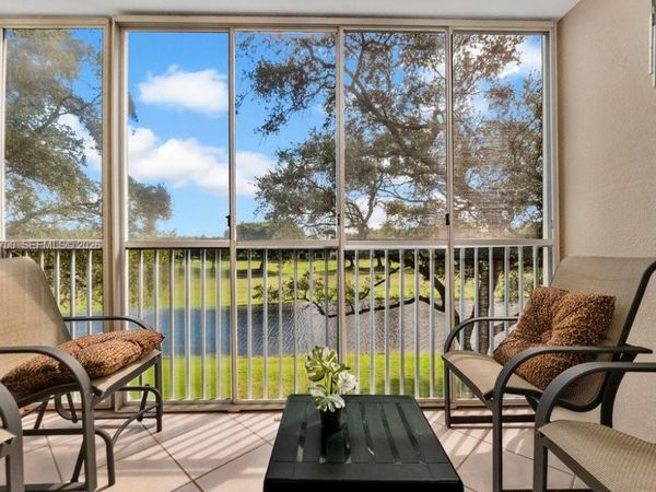 1101 SW 128th Ter, Unit 309C, Pembroke Pines, FL 33027