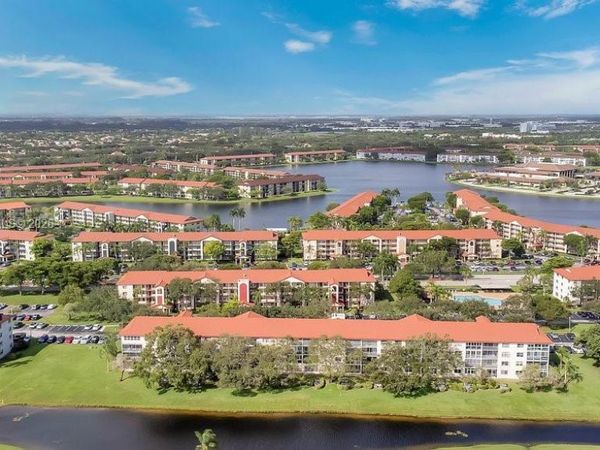 1101 SW 128th Ter, Unit 309C, Pembroke Pines, FL 33027