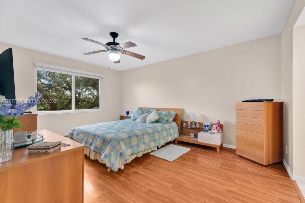 1101 SW 128th Ter, Unit 309C, Pembroke Pines, FL 33027 Photo