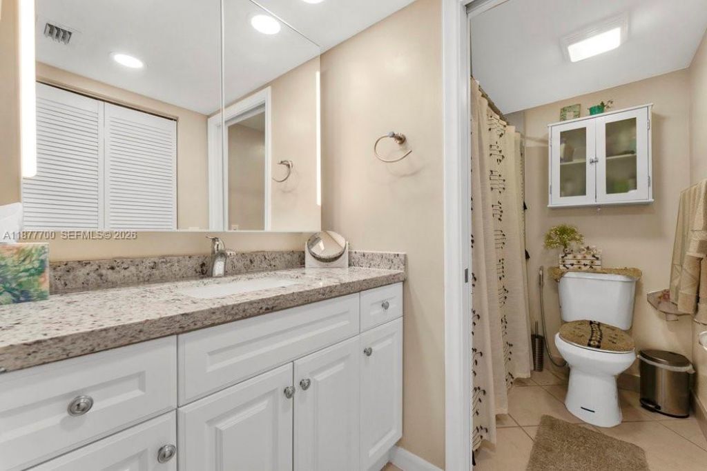 1101 SW 128th Ter, Unit 309C, Pembroke Pines, FL 33027 Photo