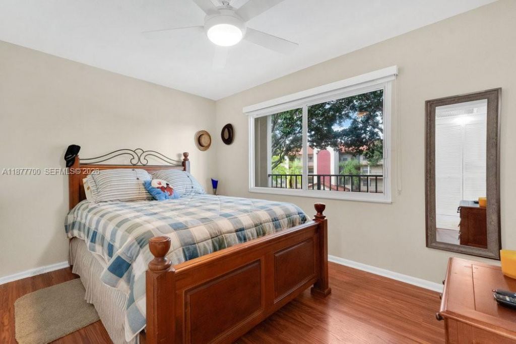 1101 SW 128th Ter, Unit 309C, Pembroke Pines, FL 33027 Photo