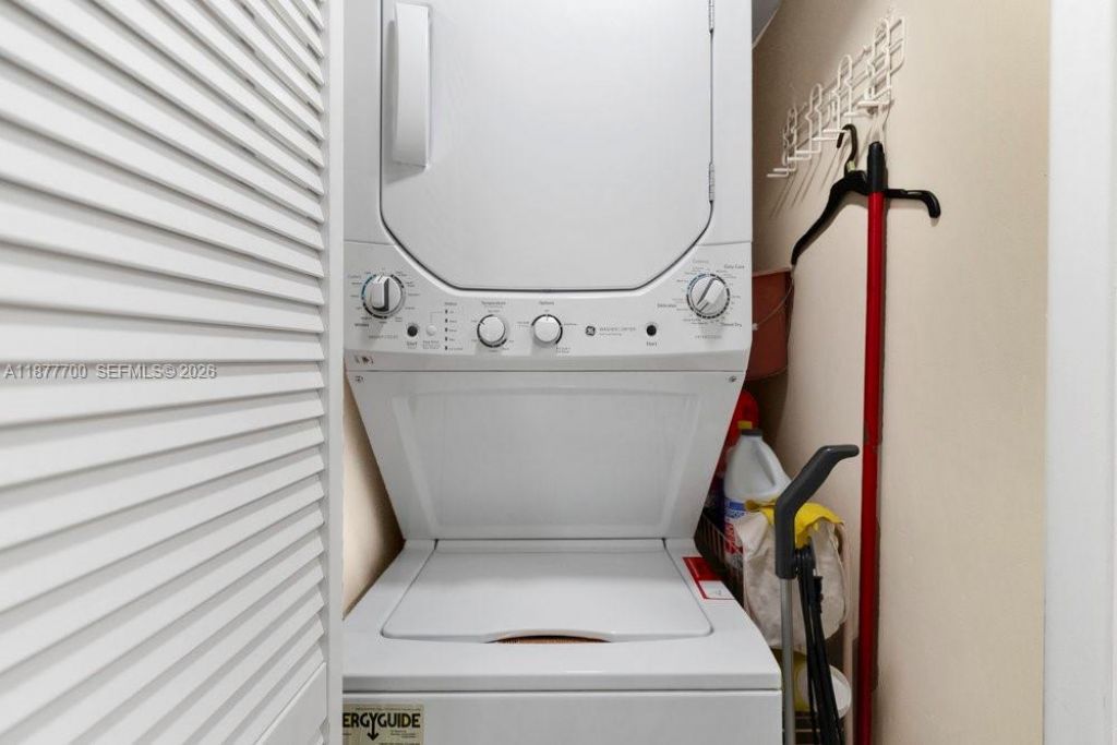 1101 SW 128th Ter, Unit 309C, Pembroke Pines, FL 33027 Photo