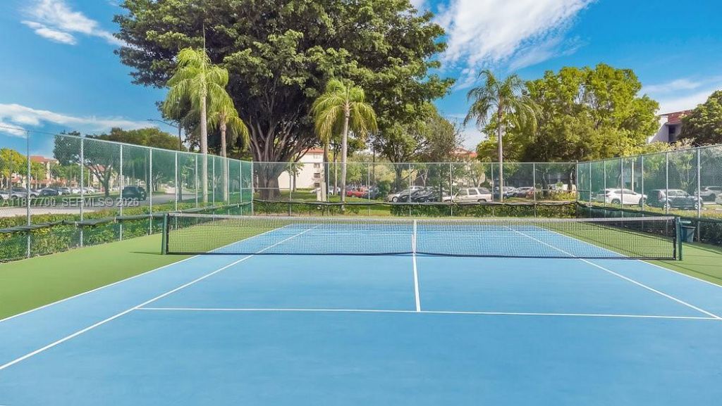 1101 SW 128th Ter, Unit 309C, Pembroke Pines, FL 33027 Photo