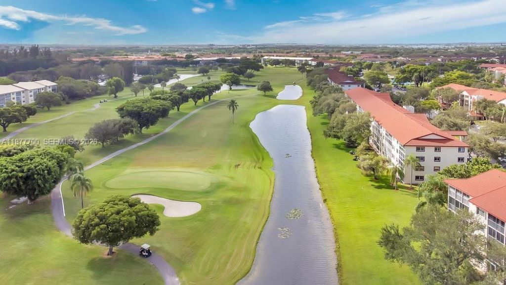 1101 SW 128th Ter, Unit 309C, Pembroke Pines, FL 33027 Photo