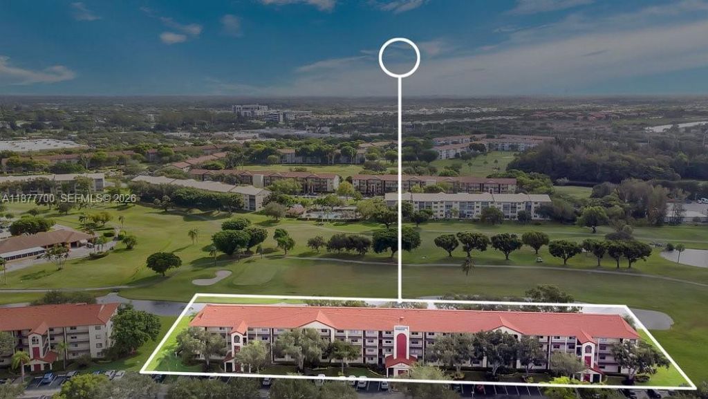 1101 SW 128th Ter, Unit 309C, Pembroke Pines, FL 33027 Photo