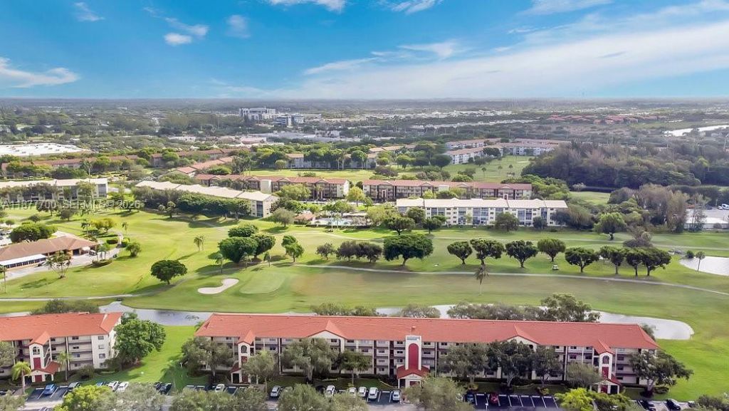 1101 SW 128th Ter, Unit 309C, Pembroke Pines, FL 33027 Photo