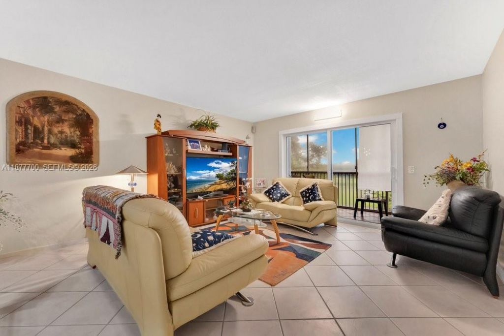 1101 SW 128th Ter, Unit 309C, Pembroke Pines, FL 33027 Photo