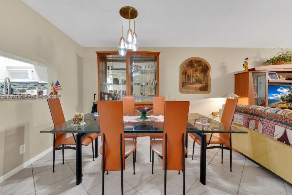 1101 SW 128th Ter, Unit 309C, Pembroke Pines, FL 33027 Photo