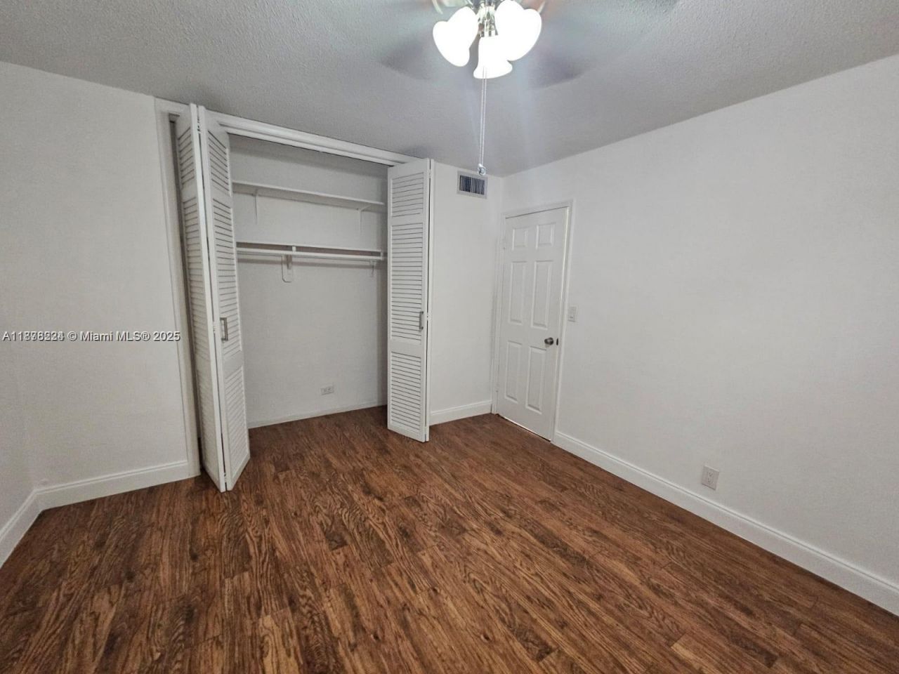 1830 Cleveland St, Unit 3, Hollywood, FL 33020 Photo