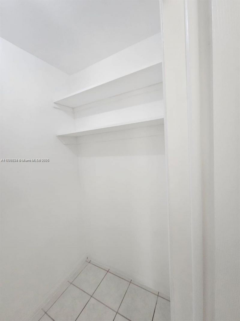 1830 Cleveland St, Unit 3, Hollywood, FL 33020 Photo