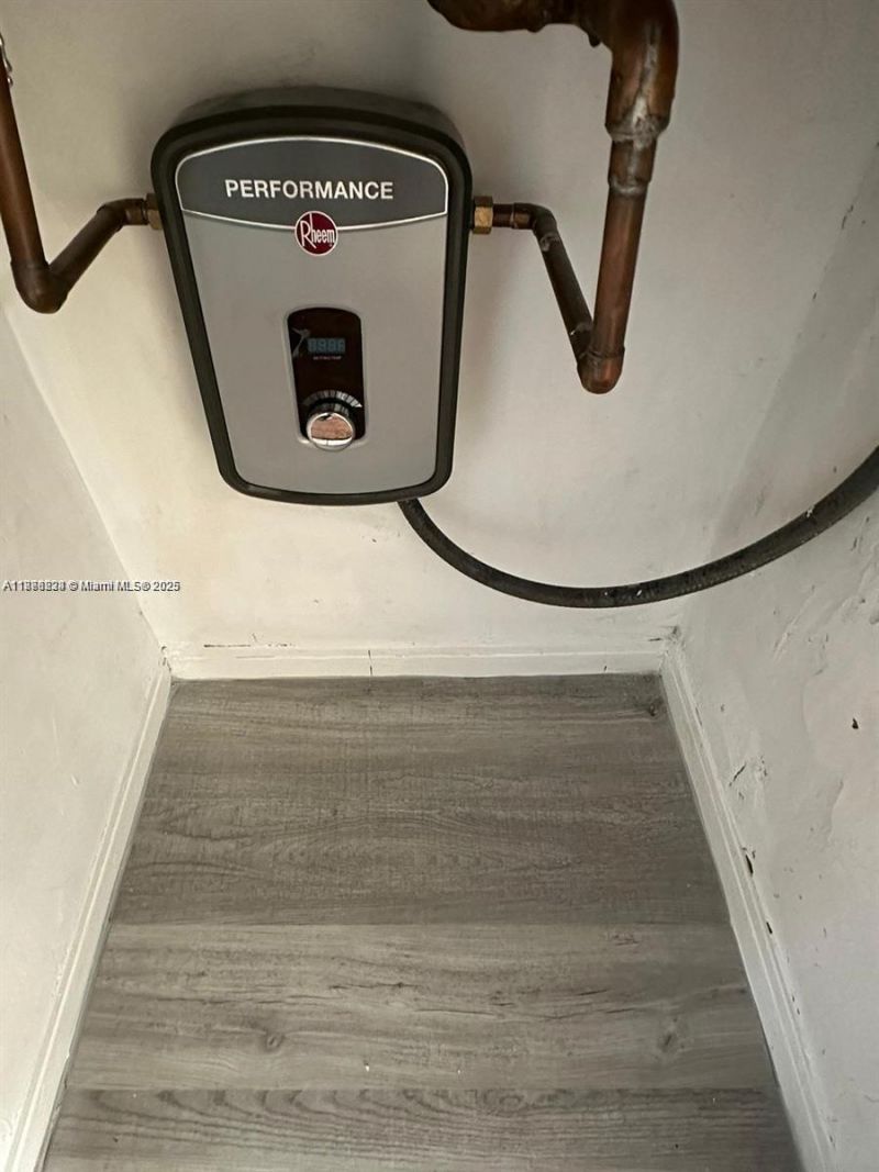 1830 Cleveland St, Unit 3, Hollywood, FL 33020 Photo