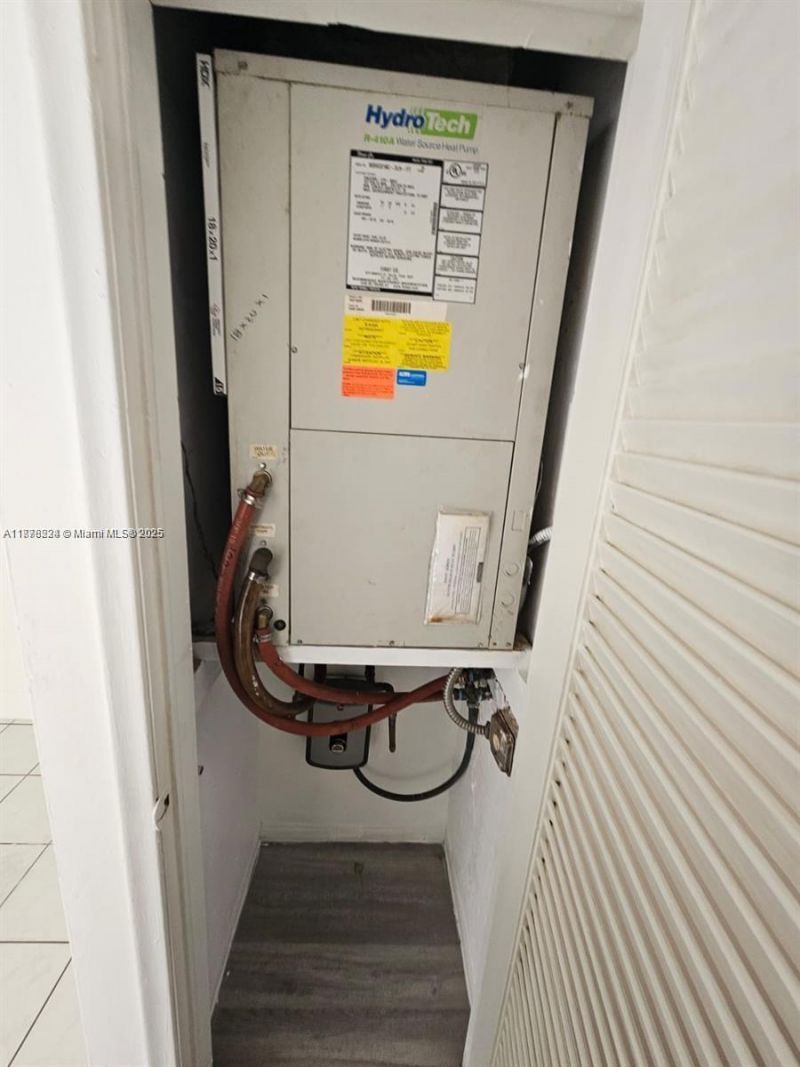 1830 Cleveland St, Unit 3, Hollywood, FL 33020 Photo