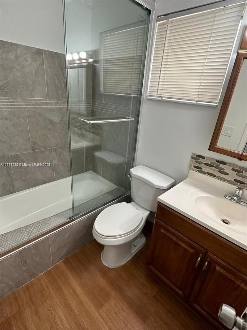 1830 Cleveland St, Unit 3, Hollywood, FL 33020 Photo