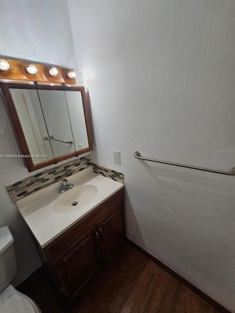 1830 Cleveland St, Unit 3, Hollywood, FL 33020 Photo