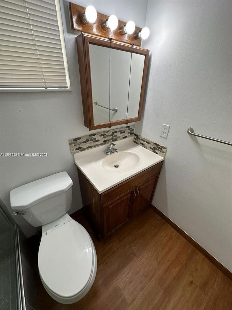 1830 Cleveland St, Unit 3, Hollywood, FL 33020 Photo