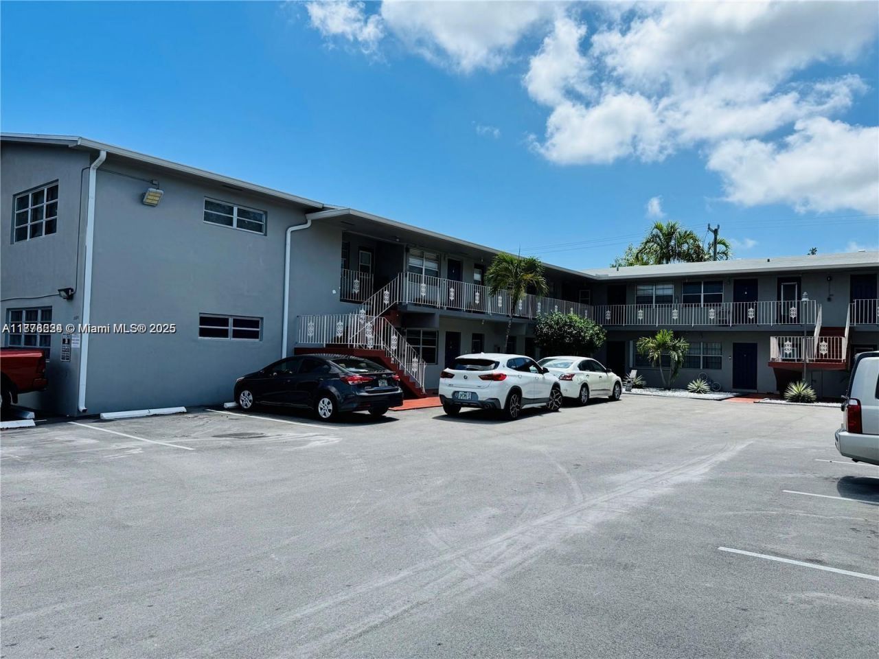 1830 Cleveland St, Unit 3, Hollywood, FL 33020 Photo