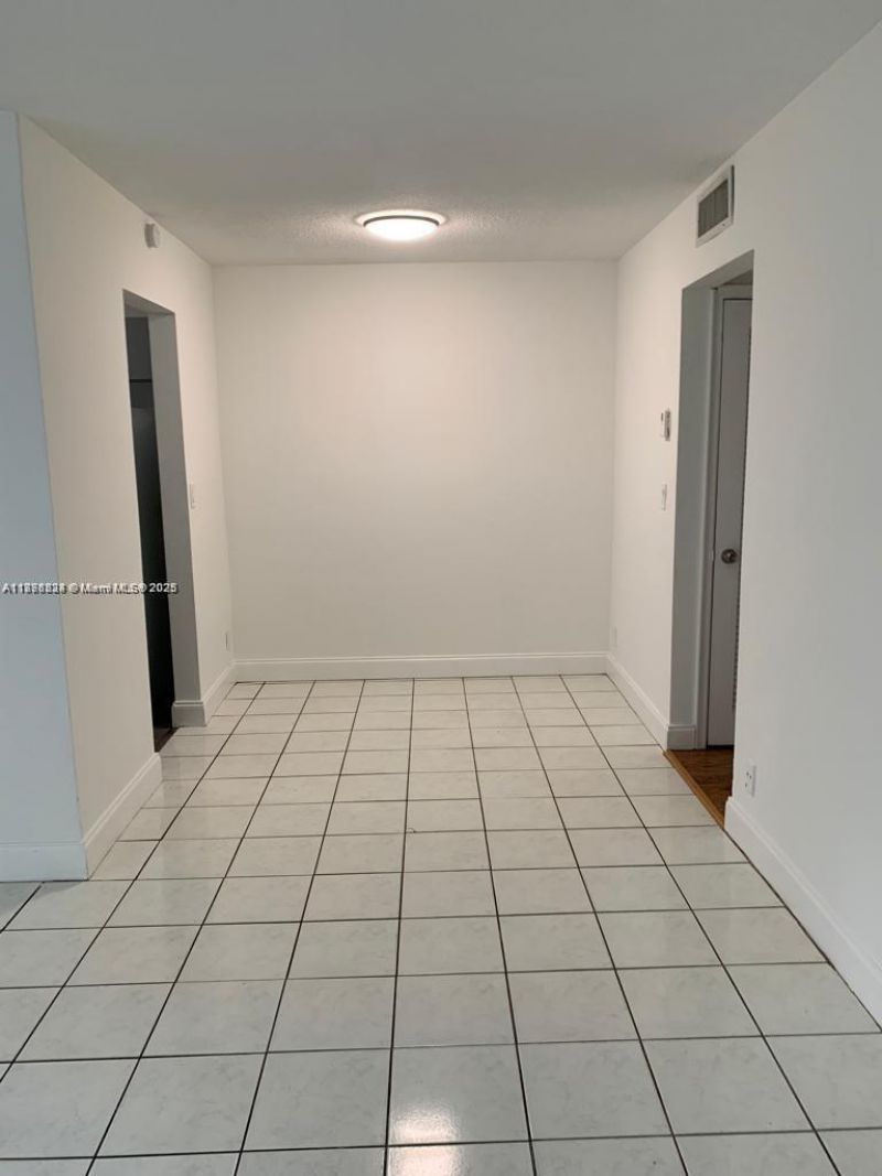 1830 Cleveland St, Unit 3, Hollywood, FL 33020 Photo