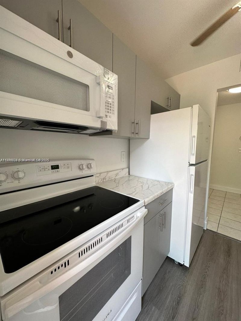 1830 Cleveland St, Unit 3, Hollywood, FL 33020 Photo