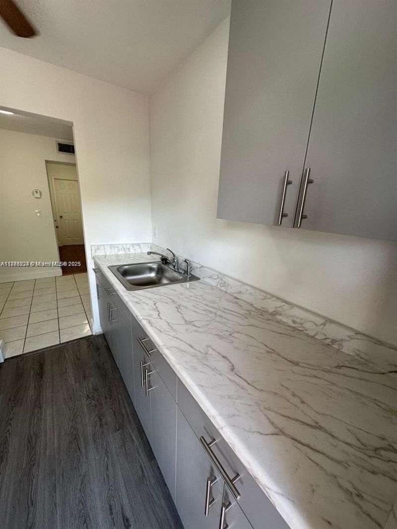 1830 Cleveland St, Unit 3, Hollywood, FL 33020 Photo