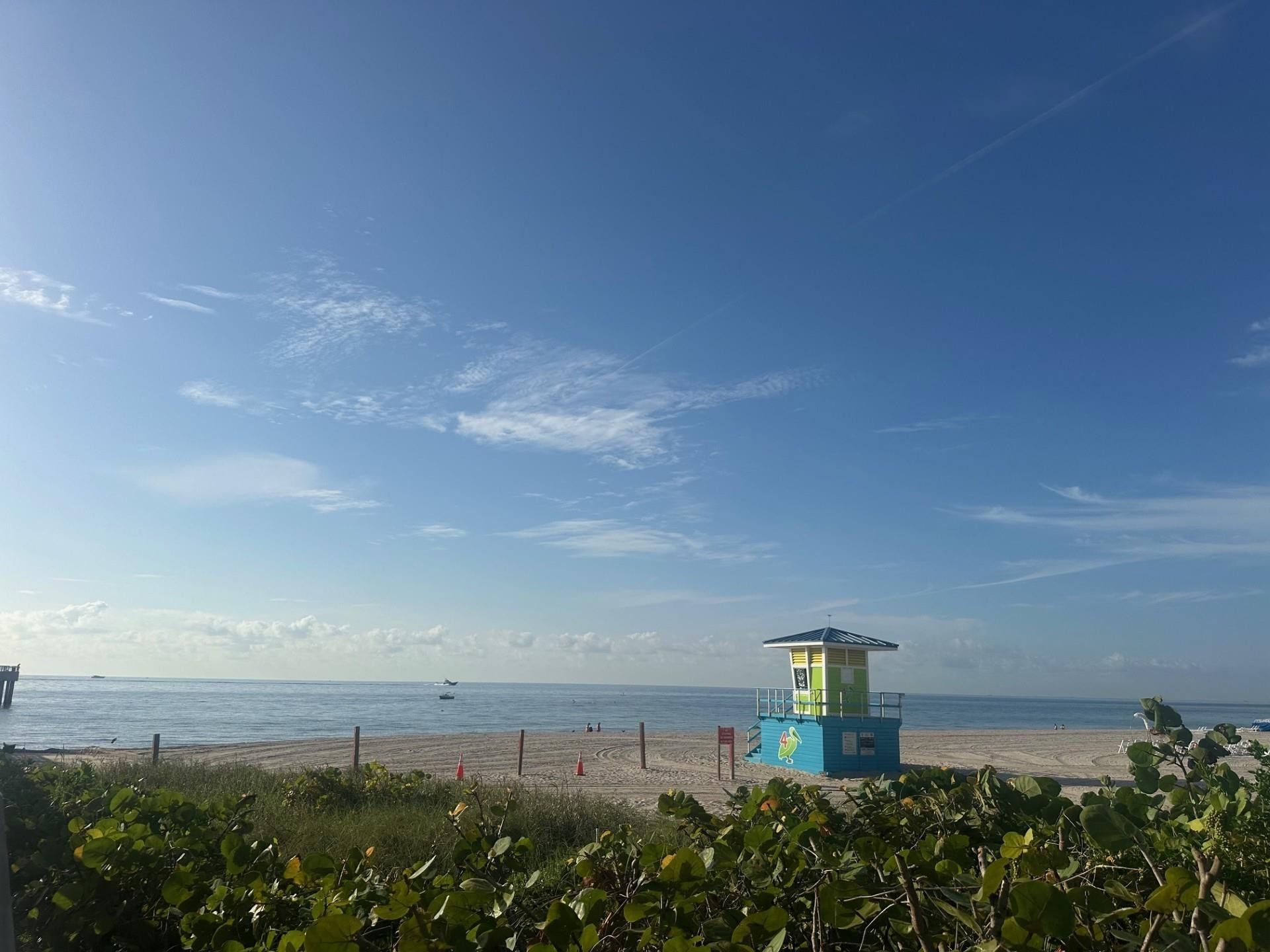 2840 14th Street Causeway, Unit 107A, Pompano Beach, FL 33062 Photo