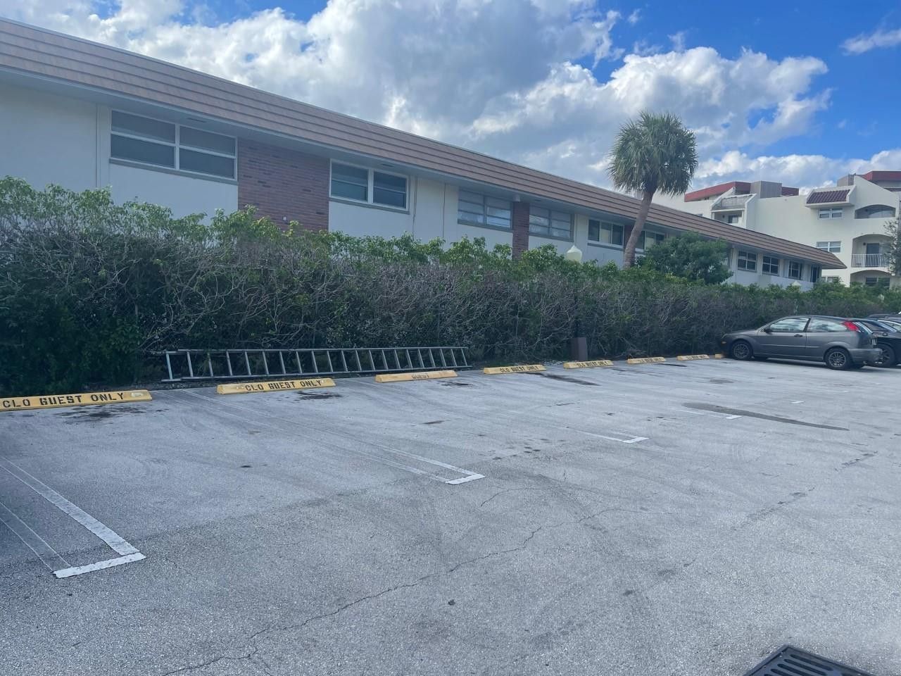 2840 14th Street Causeway, Unit 107A, Pompano Beach, FL 33062 Photo