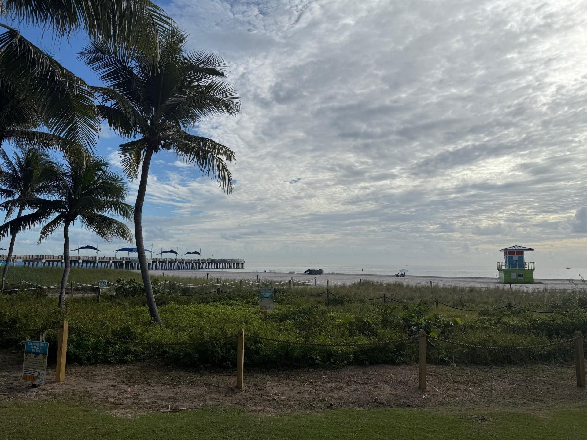 2840 14th Street Causeway, Unit 107A, Pompano Beach, FL 33062 Photo