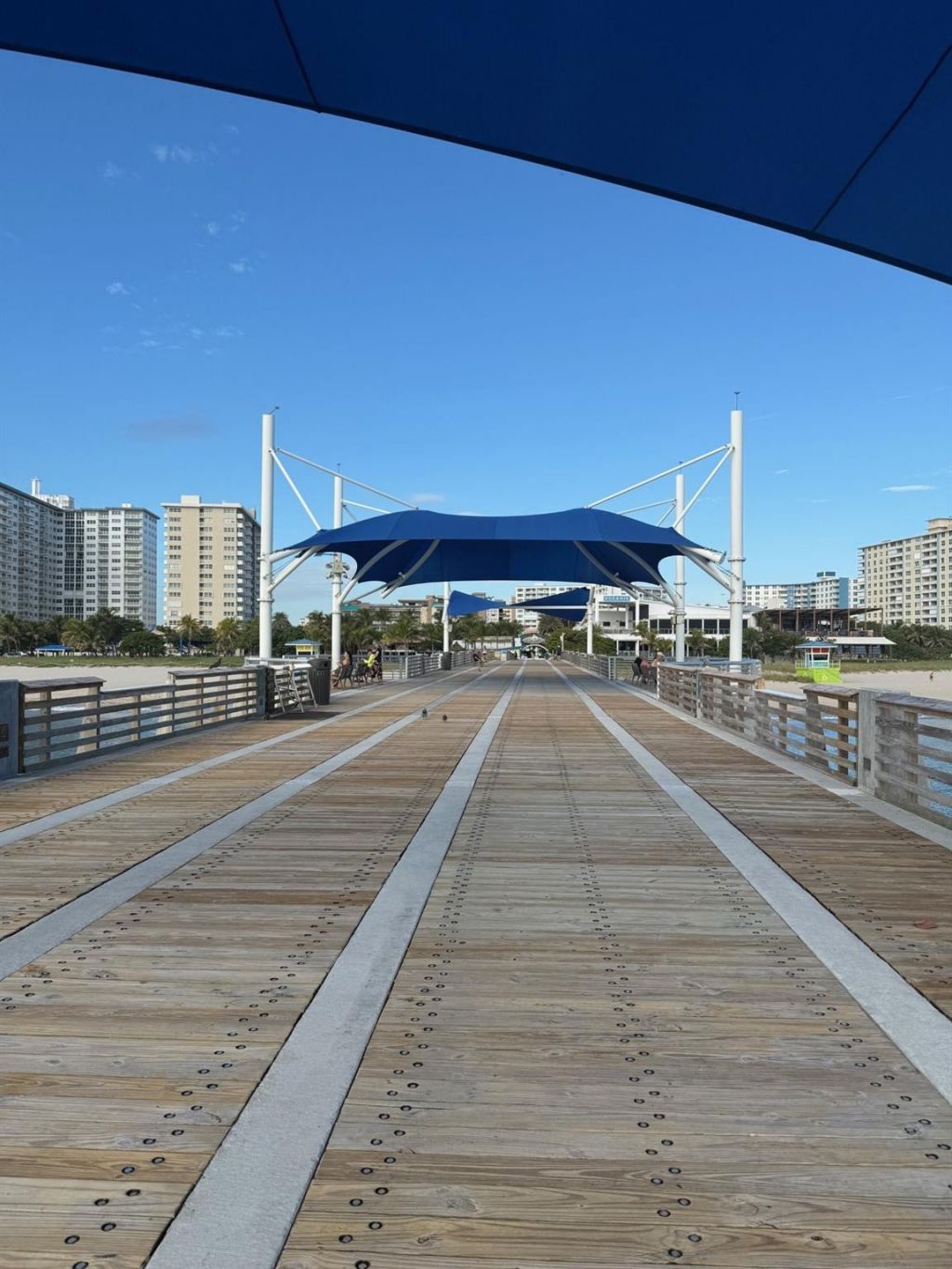 2840 14th Street Causeway, Unit 107A, Pompano Beach, FL 33062 Photo