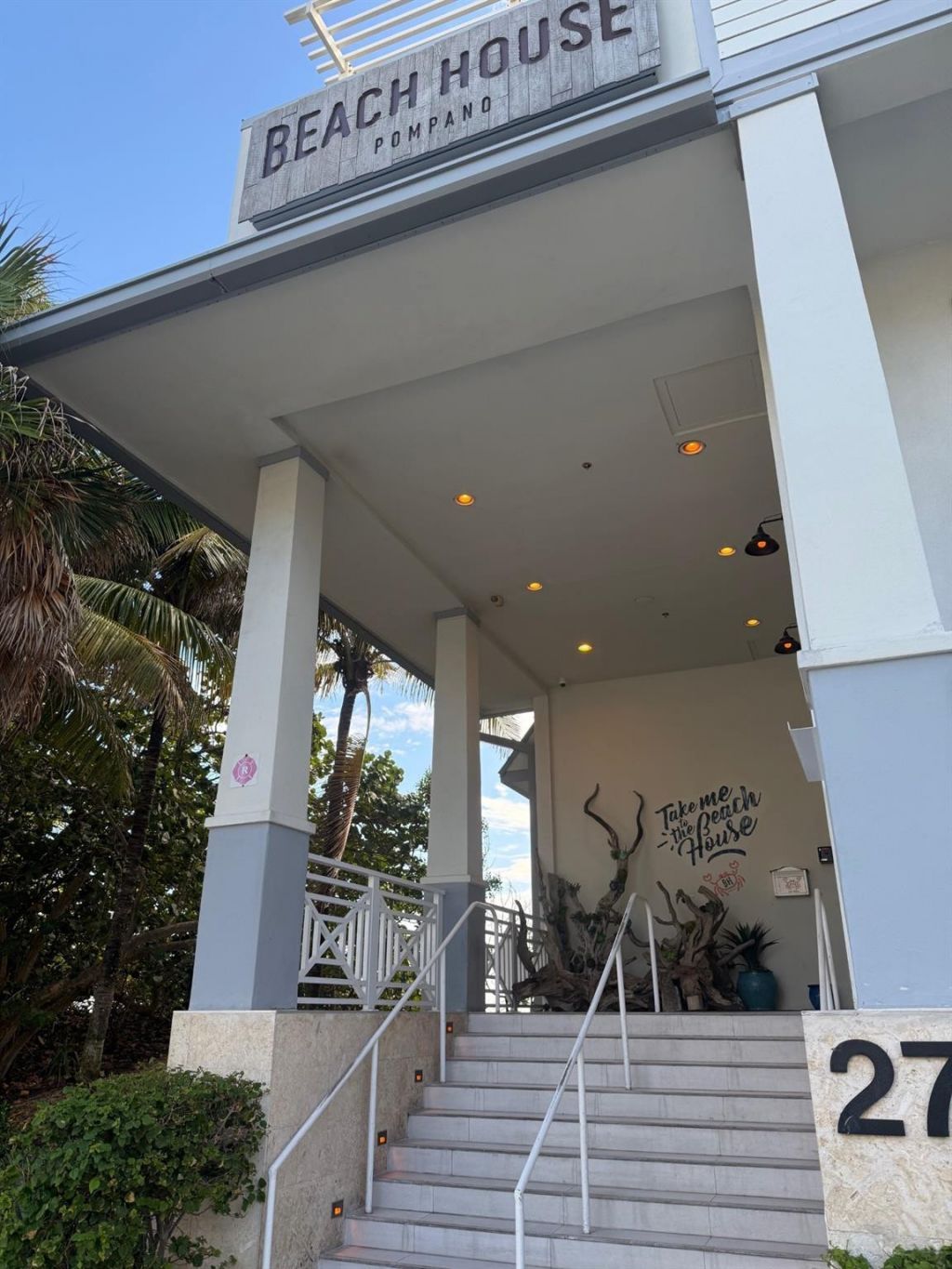 2840 14th Street Causeway, Unit 107A, Pompano Beach, FL 33062 Photo