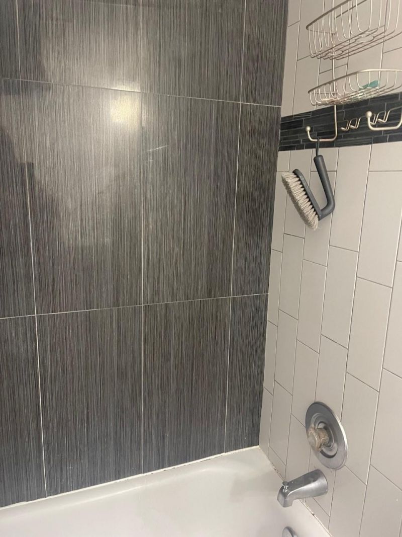 2840 14th Street Causeway, Unit 107A, Pompano Beach, FL 33062 Photo