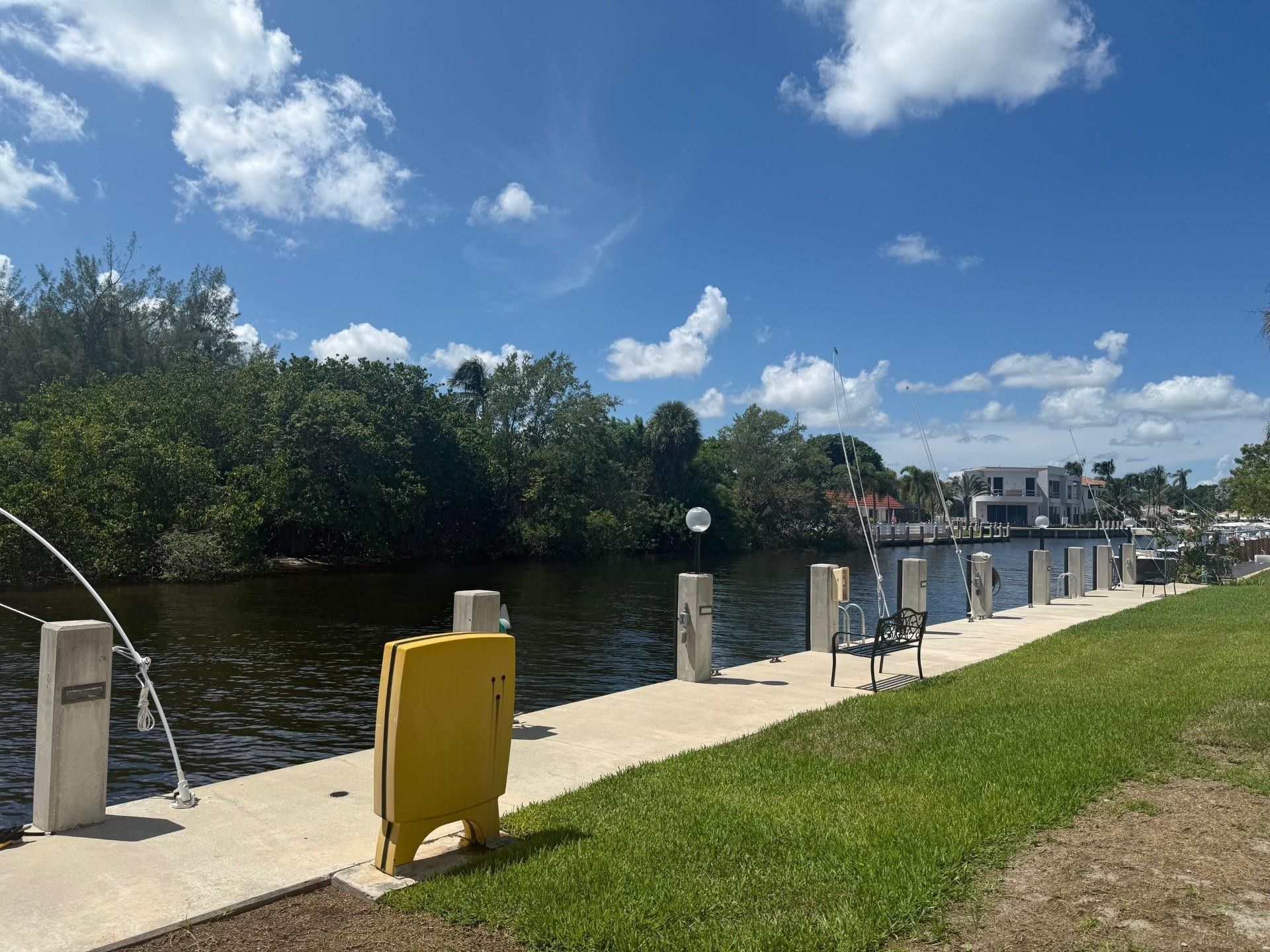 2840 14th Street Causeway, Unit 107A, Pompano Beach, FL 33062 Photo