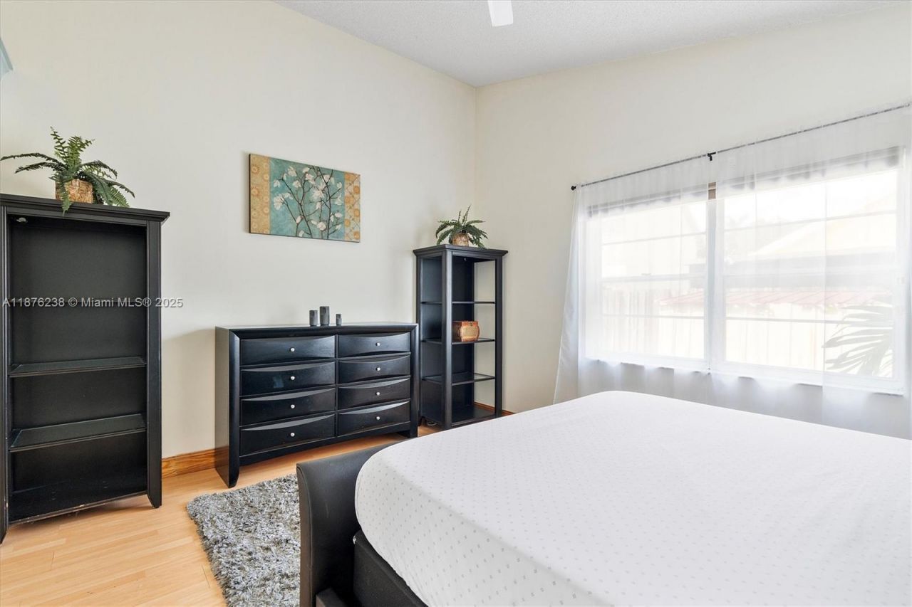 12265 NW 32nd Mnr, Sunrise, FL 33323 Photo